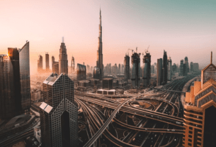 Burj-Khalifa Careers Jobs In Dubai 2021