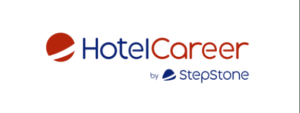 Hotel jobs in CANADA & USA