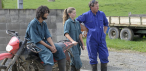 Farm Worker Jobs in New Zealand 2022: