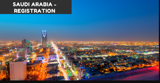 FAMILY VISA JOBS IN SAUDI ARABIA 2022: