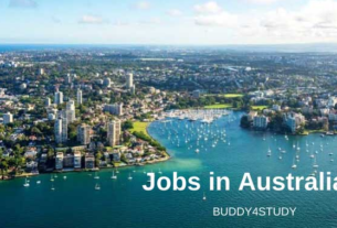 Factory Workers Jobs in Australia 2022: