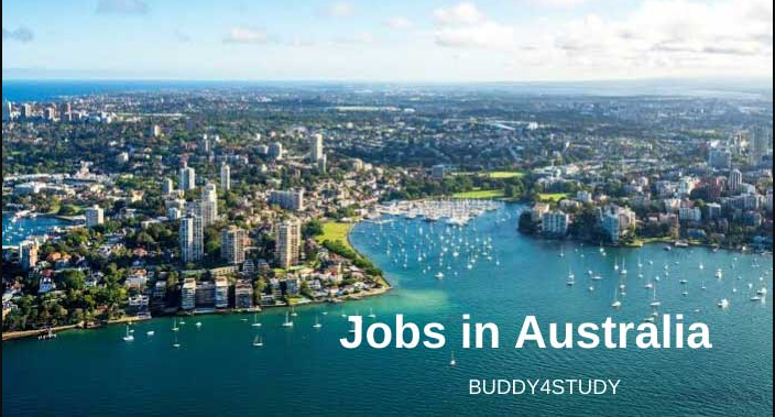 Factory Workers Jobs in Australia 2022: