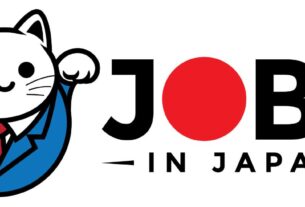 Jobs in Japan 2022: