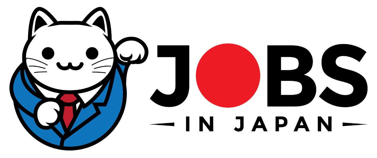 Jobs in Japan 2022: