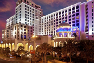 HOTEL JOBS IN Dubai UAE 2022: