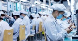 Factory Worker Jobs In Australia 2022: