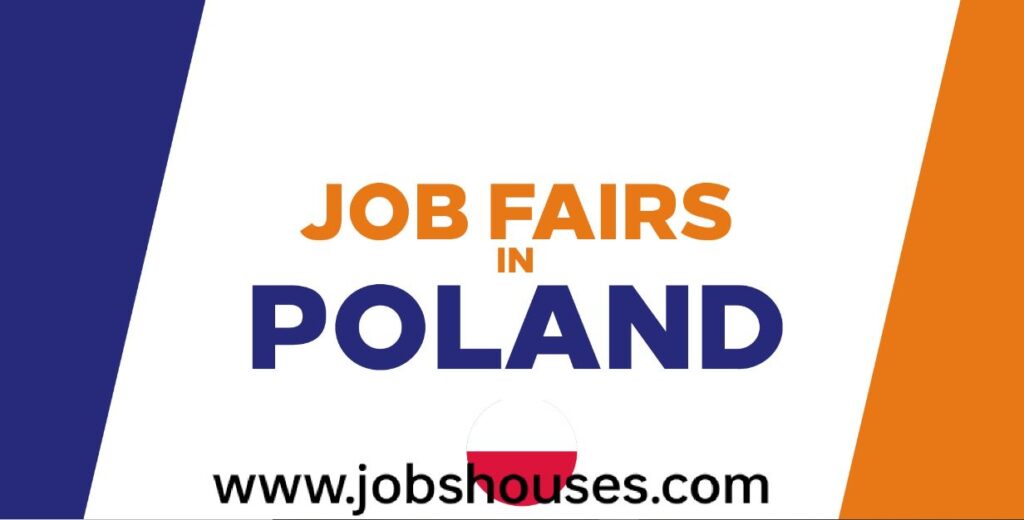 Poland Factory Workers 2022: