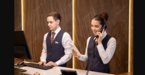 Hotel and Hospitality Jobs in New Zealand 2022