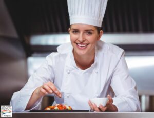 Hotel and Hospitality Jobs in New Zealand 2022