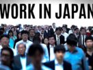 MULTIPLE JOBS IN JAPAN 2022:
