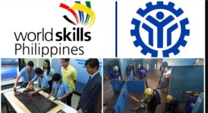 TESDA SCHOLARSHIP OPPERTUNITIES 2022: