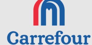 Carrefour Jobs in Dubai 2022: