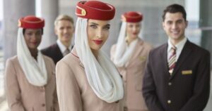Airport Jobs in Dubai UAE 2022:Airport Jobs in Dubai UAE 2022: