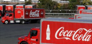 JOBS IN COCA COLA 2022: