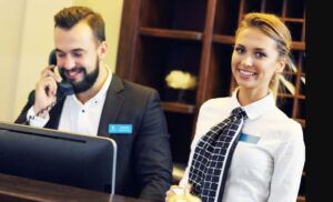 HOSPITALITY Jobs In Canada 2022: