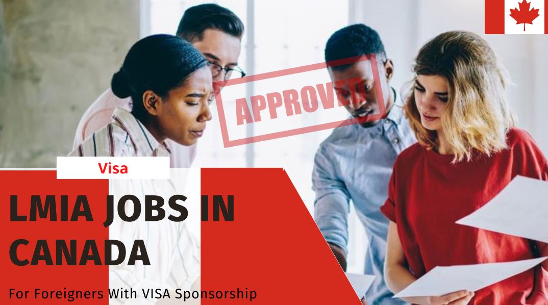 HOSPITALITY Jobs In Canada 2022 Latest Jobs Houses