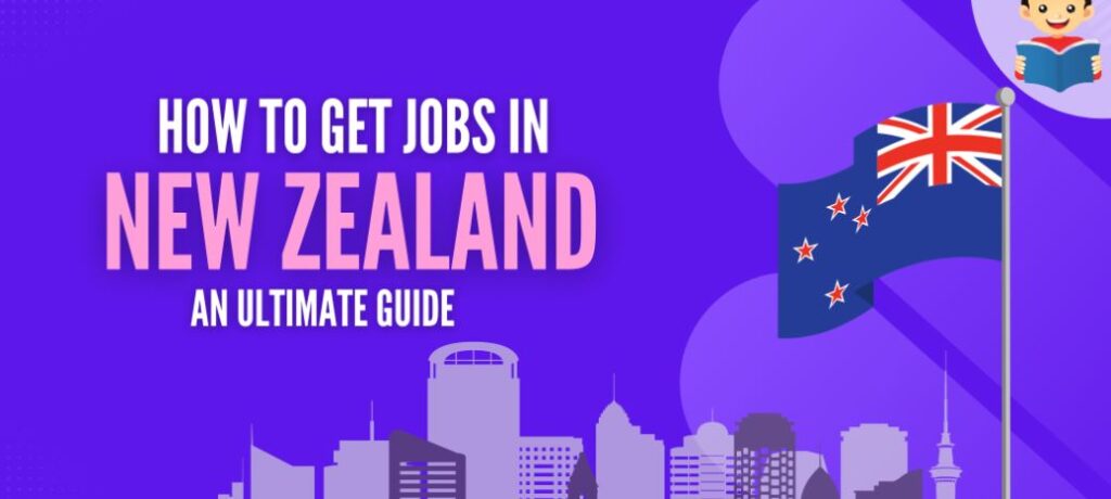 New zealand jobs. New zealand questions. Welcome to new zealand надпись. New zealand jobs. Косвенная речь в испанском языке.
