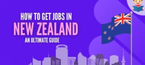Hotel Jobs in New Zealand 2022: