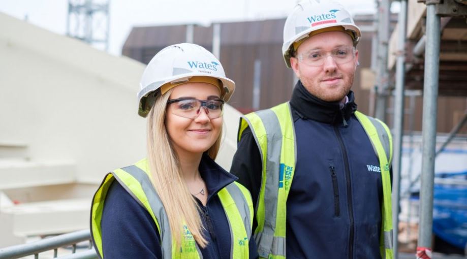Construction Jobs In London 2022 Latest Jobs Houses