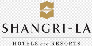 Shangrli-La HOSPITALITY JOBS IN SAUDI ARABIA 2022: