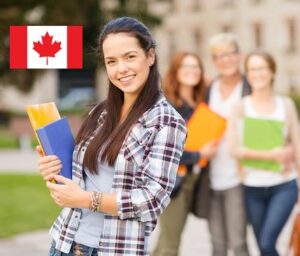 Multiple Jobs For Foreigners In Canada 2022: