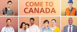 Multiple Jobs For Foreigners In Canada 2022: