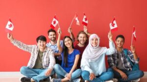 Multiple Jobs For Foreigners In Canada 2022: