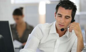 Call Center Jobs in Canada 2022: