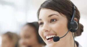 Call Center Jobs in Canada 2022: