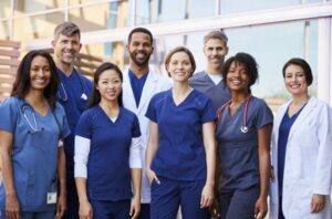 Nursing Jobs in Canada With VISA Sponsorship 2022: