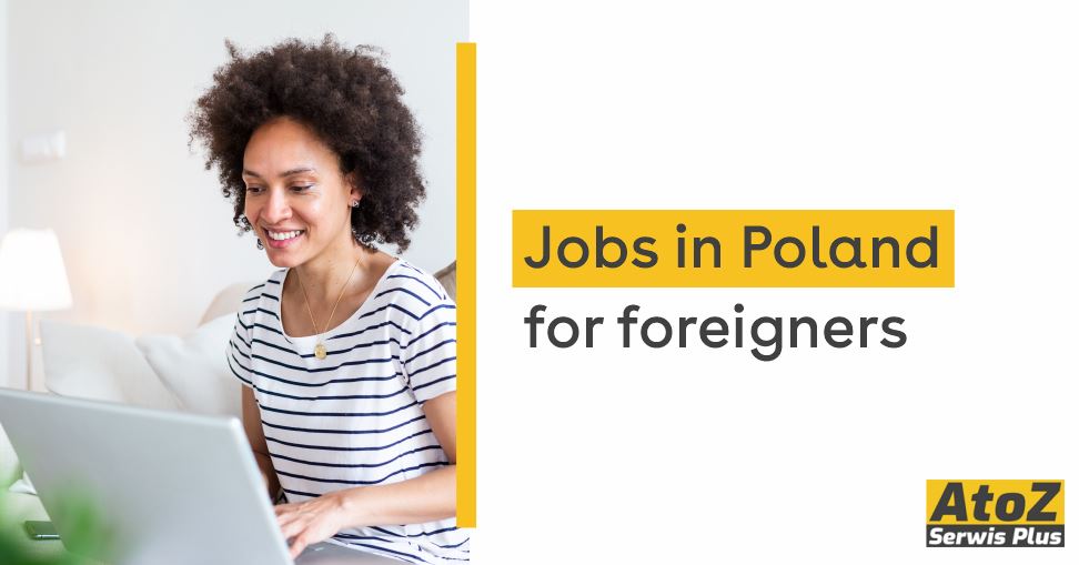  Unskilled Jobs In Poland For Foreigners 2022 Latest Jobs Houses