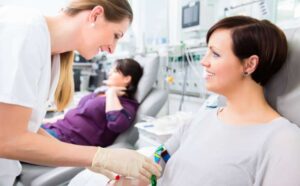 Nursing Jobs in New Zealand