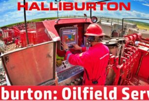 Oil and Gas Jobs Houston Entry Level