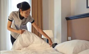 Housekeeping Job Hiring In Australia 2022