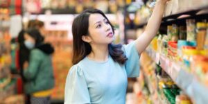 Supermarket Jobs in Dubai UAE 2022