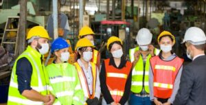 FACTORY WORKER JOB HIRING IN JAPAN 2022