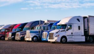 TRUCK DRIVER JOBS IN CANADA FOR FOREIGNERS 2022