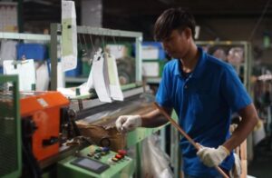 Urgent Factory Workers Job Hiring in Japan 2022