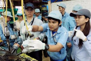 Urgent Factory Workers Job Hiring in Japan 2022