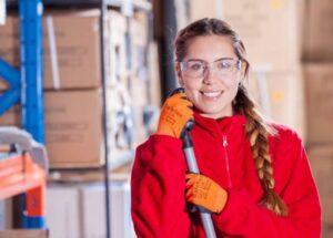 Urgent Factory Workers Job Hiring in Poland 2022