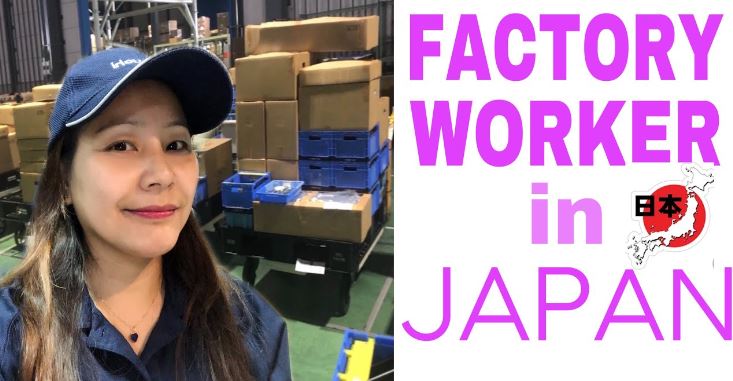 japan-factory-workers-hiring-2022-latest-jobs-houses