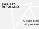 Jobs Hiring  In Poland 2022