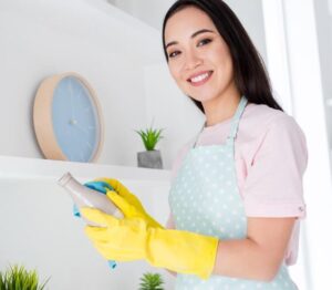 Housekeeping Jobs In New Zealand 2023