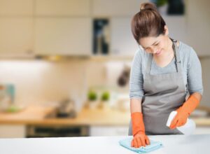 Housekeeping Jobs In New Zealand 2023