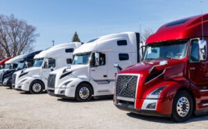 Truck Driving Jobs in USA For Foreigners 2023