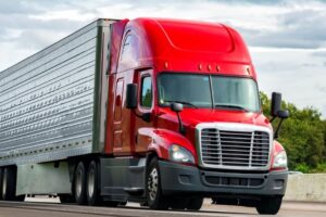 Truck Driving Jobs in USA For Foreigners 2023