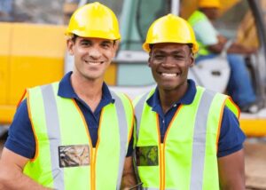 Construction Jobs in Australia 2023