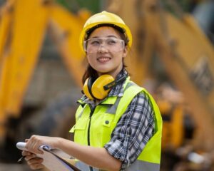 Construction Jobs in Australia 2023