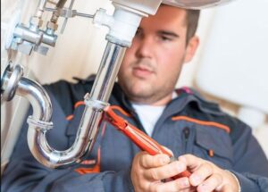 PLUMBER JOB HIRING IN Canada 2023