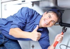 PLUMBER JOB HIRING IN Canada 2023